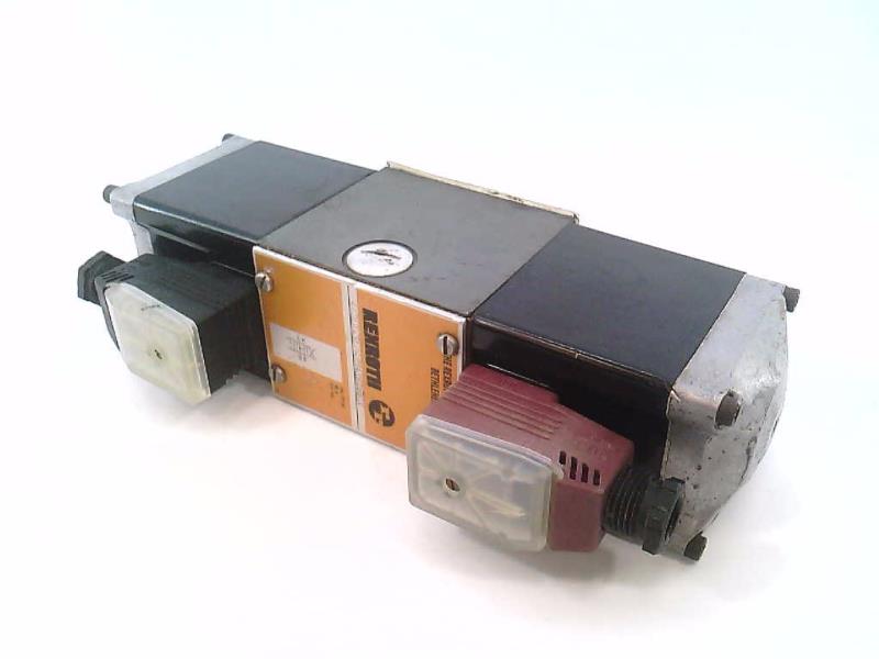 BOSCH 4WE10J21/AG24N9Z55LV