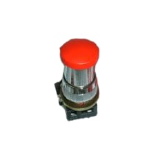 EEC AEG B30-BFL-PR