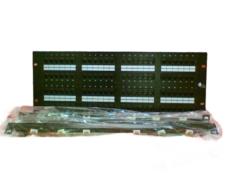 DCC9688/110A5E by OPTICAL CABLE CORPORATION