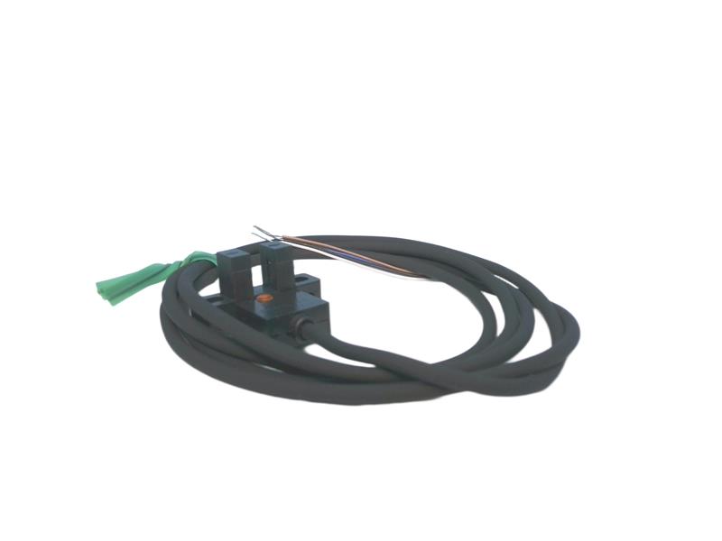 MATSUSHITA ELECTRIC PM-L44