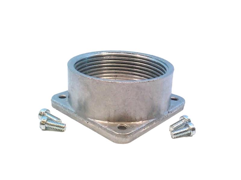 ELECTRICENTER EC38600