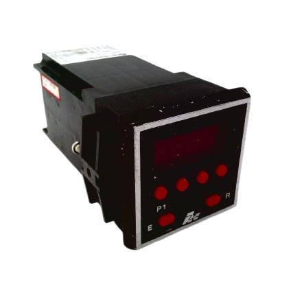 RED LION CONTROLS LIBT1E00