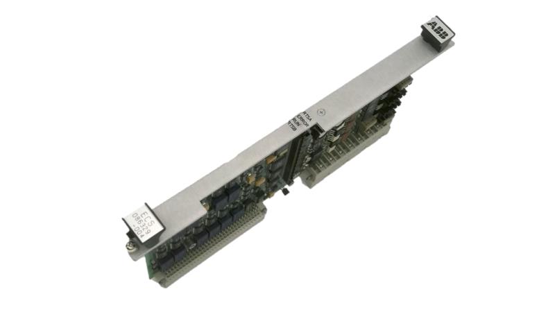 ASEA BROWN BOVERI 086329-004