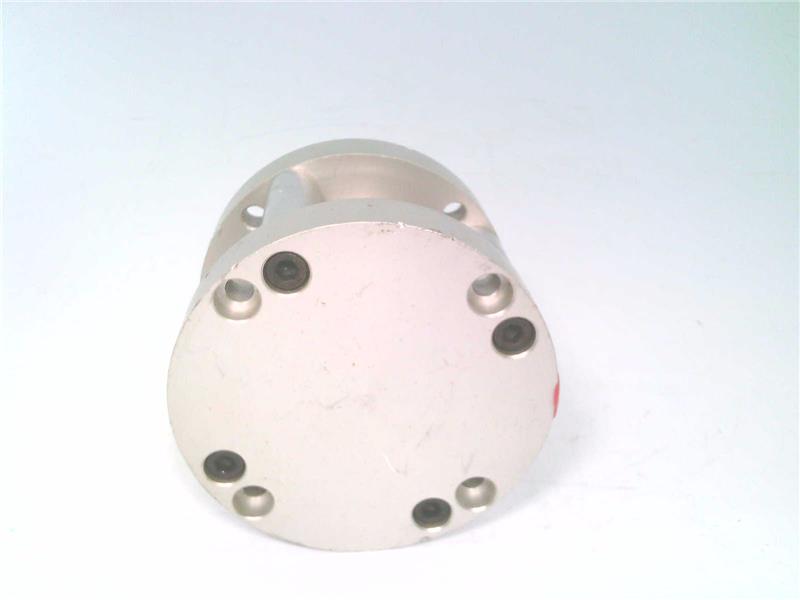 BIMBA FO-311-LVWEE0.375