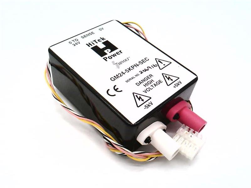 HITEK POWER GM24-5KPN-SEC