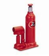 ZINKO HYDRAULIC JACK ZN-5