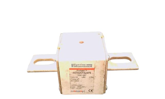 MERSEN G301467