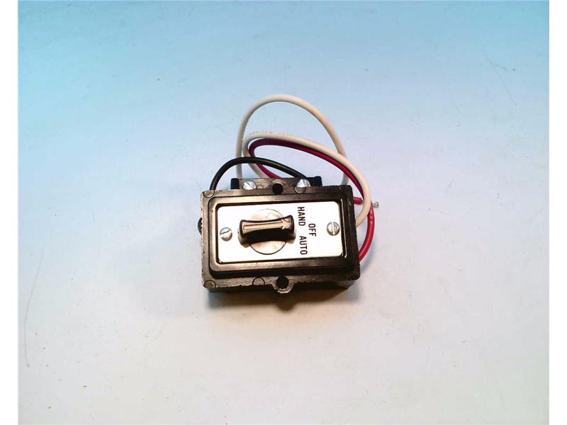 GENERAL ELECTRIC CR4XP1C