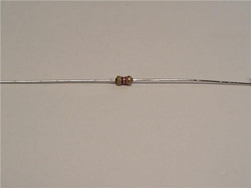 CFR16J4K7 by TE CONNECTIVITY