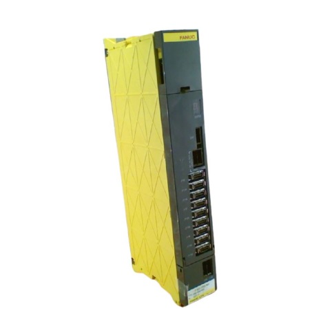 FANUC A06B-6088-H001