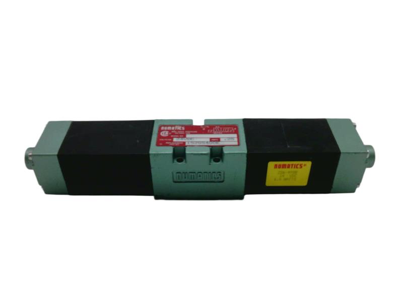 ASCO 152SS400E000061