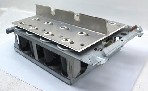 SIEMENS 6SY7000-0AD24