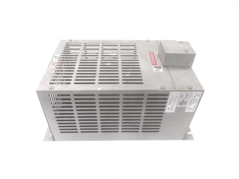 ASEA BROWN BOVERI M3575R-H27BFC