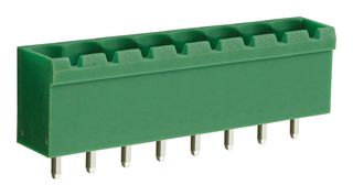 CAMDENBOSS CTBP9308/8