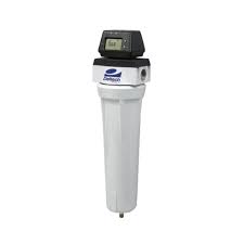 DELTECH DF100-A-8-DG