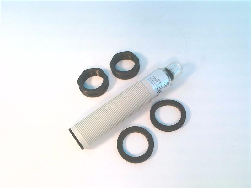 AUTOMATION DIRECT UK1D-E7-0E