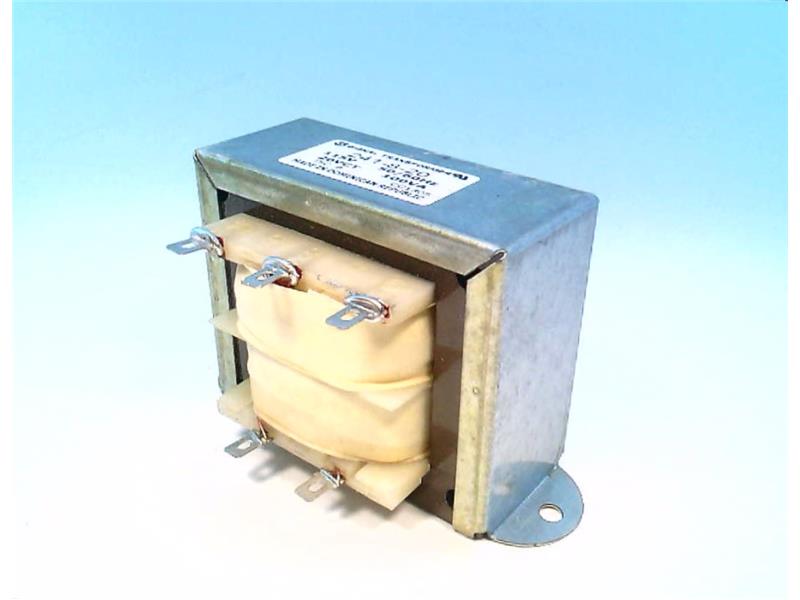 SIGNAL TRANSFORMER 241-8-20