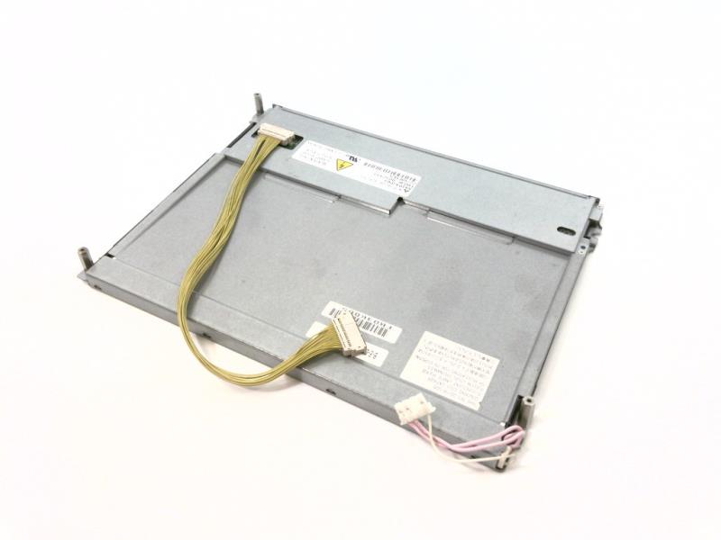 MITSUBISHI AA104VD01