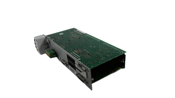 BOSCH CSH01.1C-C0-ENS-NNN-NNN-S1-S-NN-FW