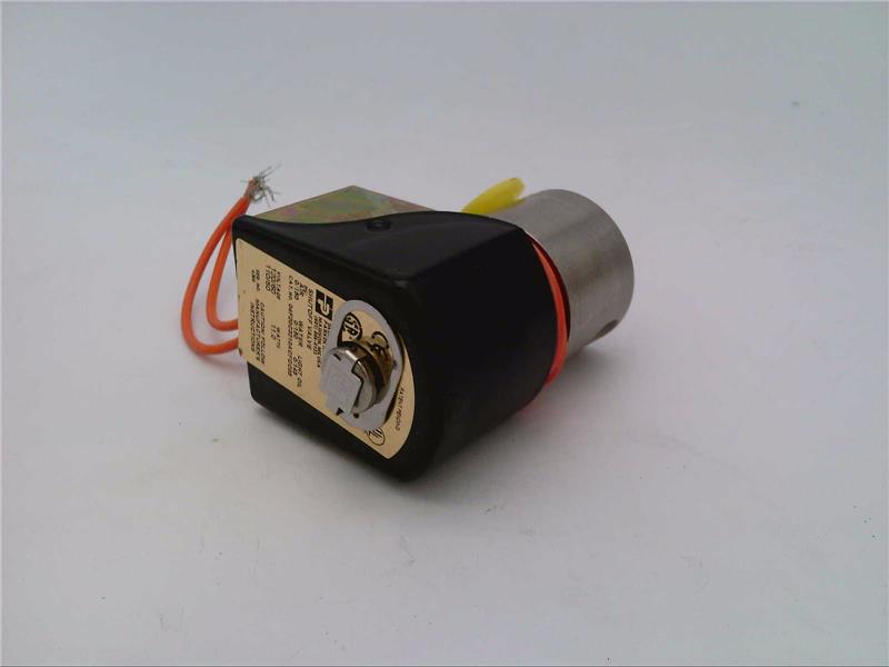 PARKER 04F20C3210ACFGC05