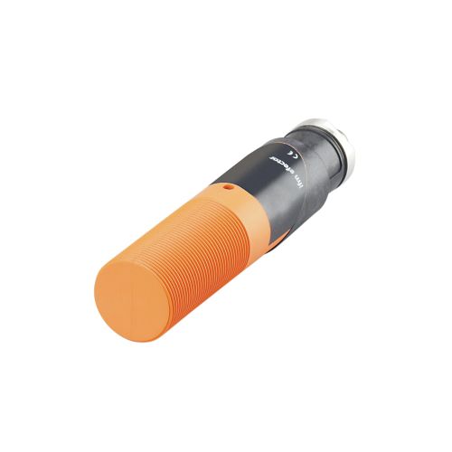 EFECTOR KIE3015-FPKG-RT