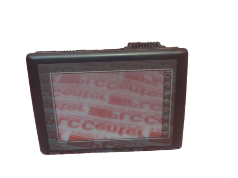 AIGV5400001 by MATSUSHITA ELECTRIC