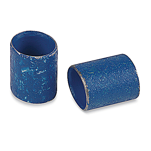 ABB THOMAS & BETTS GSC287