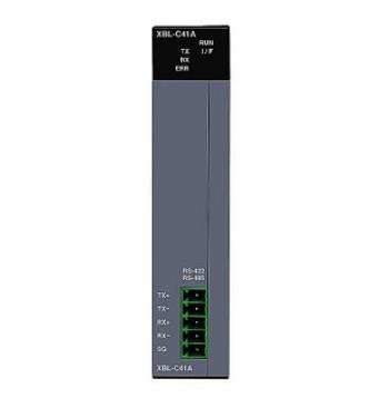 IMO XBL-C41A