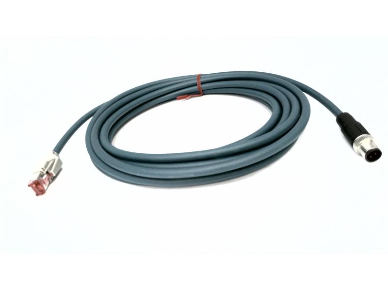 KEYENCE CORP OP-87231