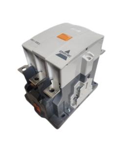 CARLO GAVAZZI CGC-150-AC100-240V