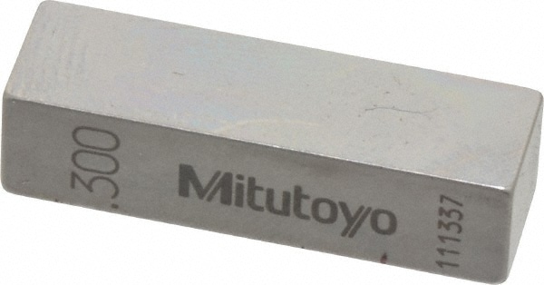 611193-541 by MITUTOYO