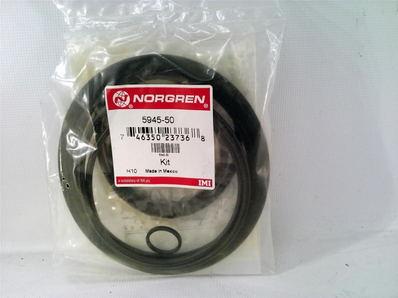 NORGREN 5945-50