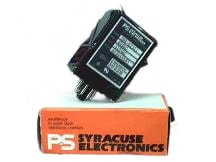 CROUZET TNR-02311
