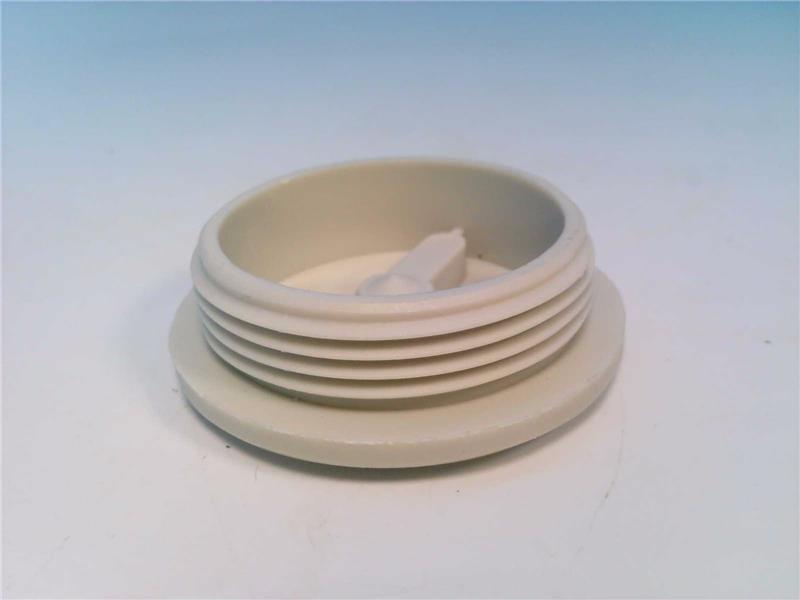 LAPP USA 52006140-EACH