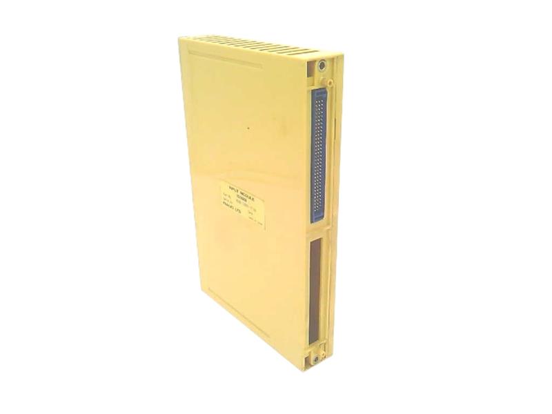 FANUC A03B-0801-C136