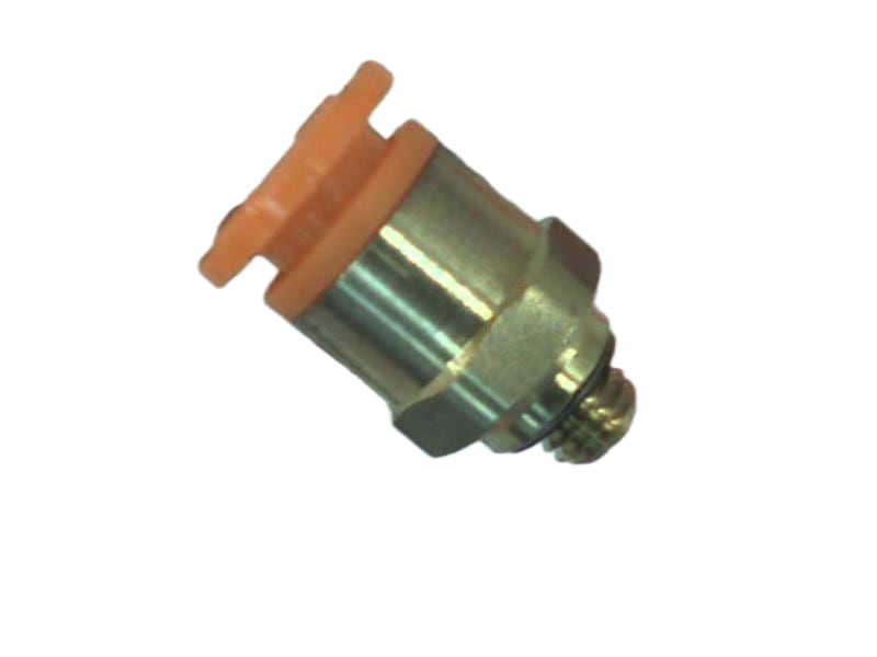 SMC IQH4-M5