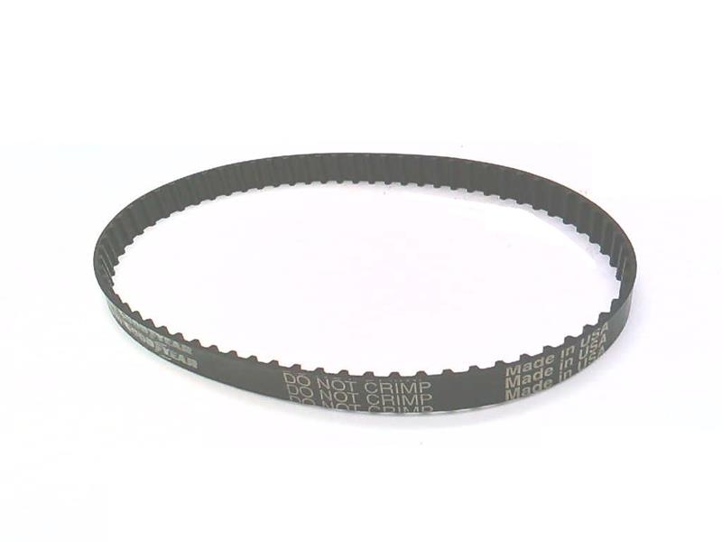 CONTINENTAL AG 140XL037