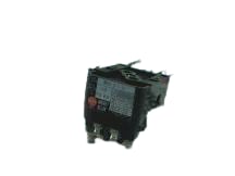 EATON CORPORATION MR-31-U-110