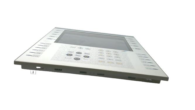 SCHNEIDER ELECTRIC  XBTF024510PR