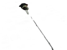 HONEYWELL 2J3M15-G24-1