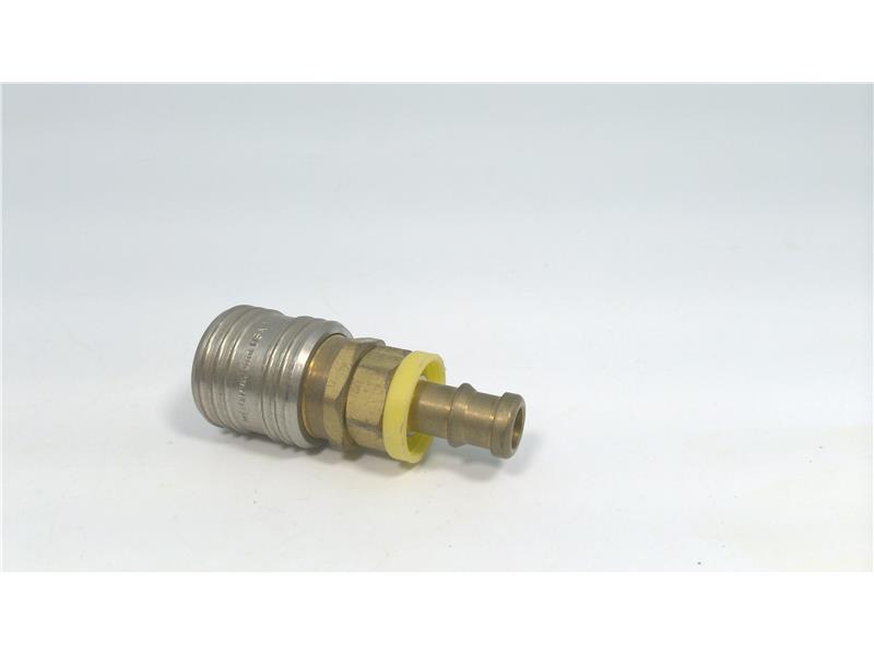 EATON CORPORATION 1700P