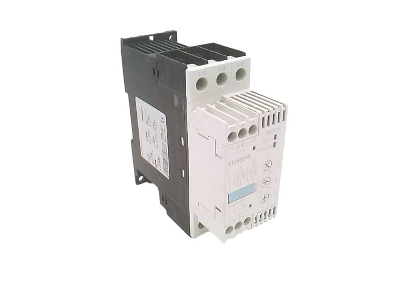 SIEMENS 3RW3024-1AB05