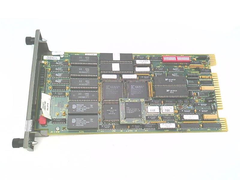 ASEA BROWN BOVERI IMMFP-02