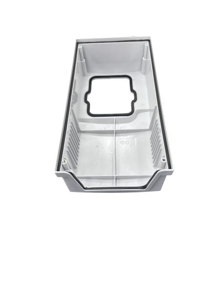 EATON CORPORATION DXG-ACC-2FR1N12KIT