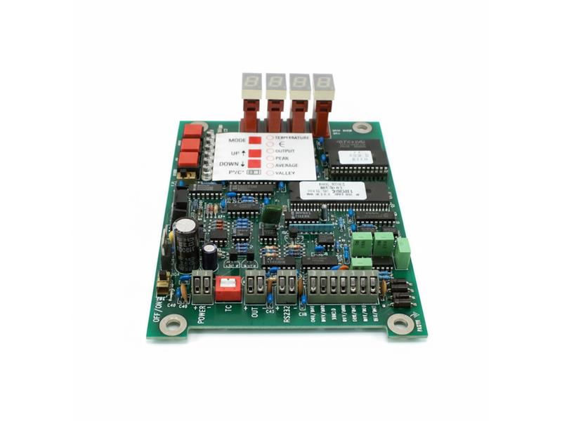 RAYT3B-A71 by RAYTEK