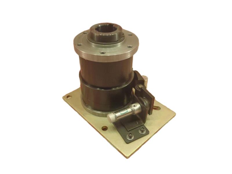 308-17-098 by ALTRA INDUSTRIAL MOTION