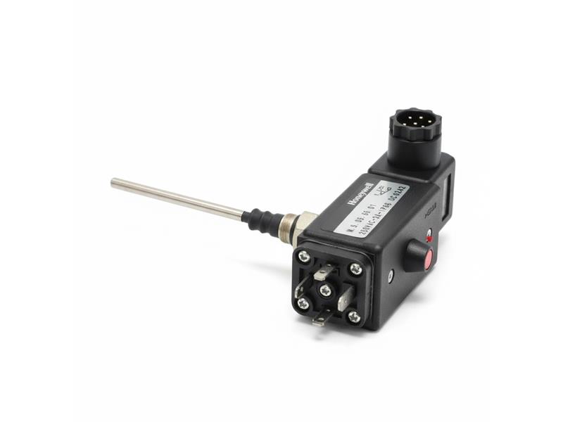 HONEYWELL MS.05.50.01