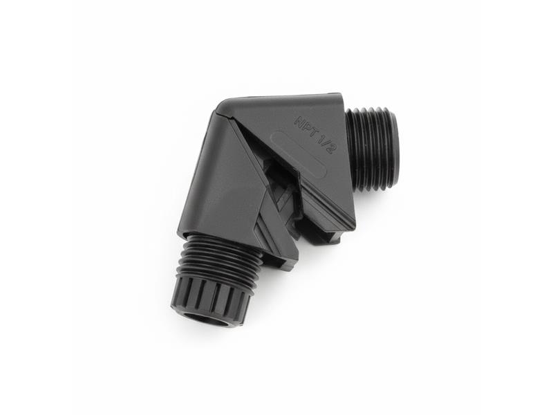 HUMMEL 1.313.1201.70