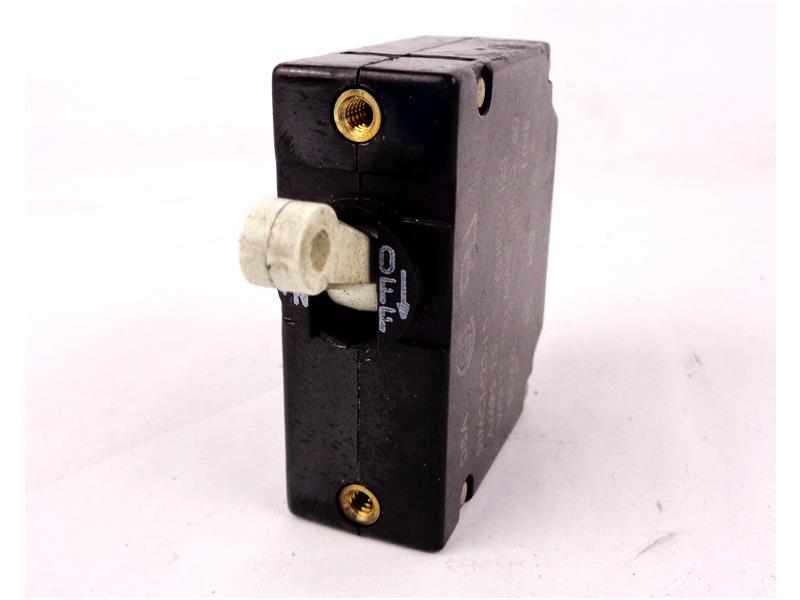 SENSATA TECHNOLOGIES 51MC1-123-1.5