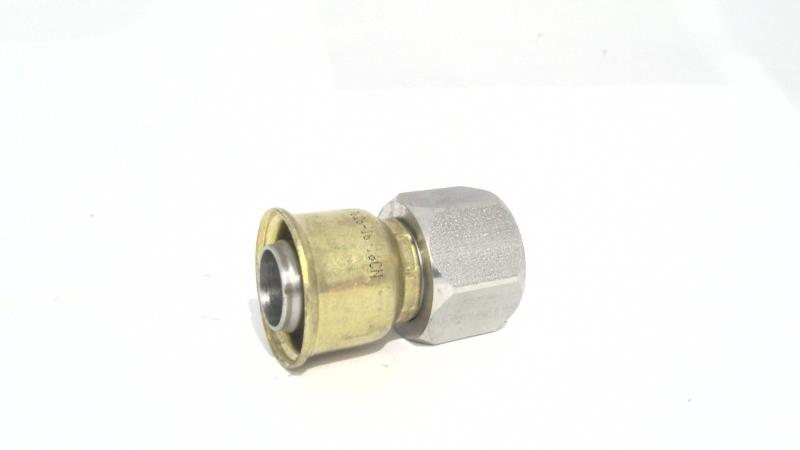 PARKER 10626-16-16CN